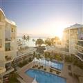 Peppers Pier Resort