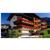 Walserhof