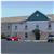 Home Lodge Sellersburg