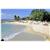 Carib Beach Apartments