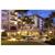 Wailea Beach Villas