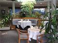Landhotel Schnuck