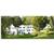 Garden Gables Inn