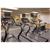 Residence Inn Tysons Corner Mall