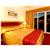 Sana Park Sesimbra Hotel