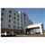 Hampton Inn by Hilton Ciudad Victoria
