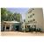 InterCityHotel Speyer