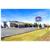 BEST WESTERN Teton West