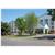 Rodeway Inn Greenville