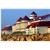 Blue Harbor Resort And Spa