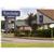 Travelodge Greenville