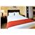 Holiday Inn Express Hotel & Suites NEW BOSTON