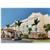 Comfort Suites Sawgrass