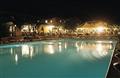Grand Hotel Smeraldo Beach