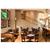 Four Points by Sheraton Plainview Long Island