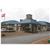 Baymont Inn and Suites Americus