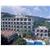 Hotel Majestic Palace
