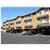 Clackamas Inn and Suites