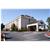 Hampton Inn Boston Braintree
