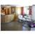 Greenline Hotel Passauer Hof