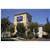 Homestead Studio Suites - San Francisco - San Mateo - SFO