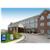 Comfort Inn Chelsea