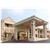 Econo Lodge Christiansburg