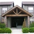 Branson Townhomes Nightly Rent