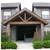 Branson Townhomes Nightly Rent