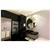 Exclusive Hotel Canberra