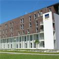 PARK SUITES NANTES ATLANTIS