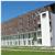 PARK SUITES NANTES ATLANTIS