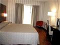 Zenit Murcia Hotel
