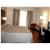 Zenit Murcia Hotel