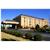 Hampton Inn Gaffney