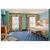 Holiday Inn WINTER HAVEN