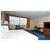 Oceanside Inn and Suites
