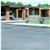 Hickory House Inn