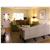 Country House Inns Jacksonville