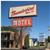 Thunderbird Motor Inn Baraboo