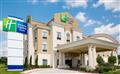 Holiday Inn Express Hotel & Suites VICTORIA