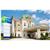 Holiday Inn Express Hotel & Suites VICTORIA