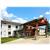 Days Inn Sandpoint