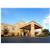 Comfort Inn Brownsville