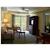 Litchfield Beach and Golf Resort