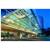Hyatt Regency OHare