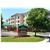 Courtyard Dayton Beavercreek