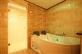 WINDSOR CASTLE TOURIST HOTEL