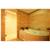 WINDSOR CASTLE TOURIST HOTEL
