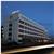 Park Inn By Radisson Peterborough